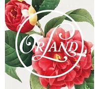 Orland - Because of You