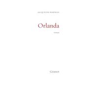Orlanda - Prix Médicis 1996