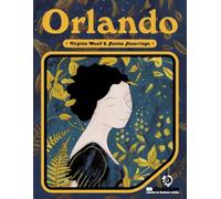 Orlando