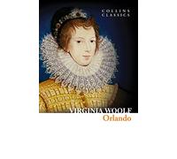 Orlando