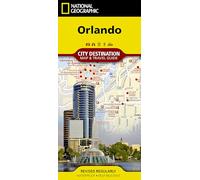 **orlando