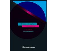 Orlando: A Biography: Affirming Liberty