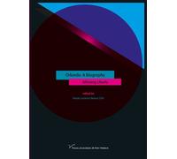 Orlando: A Biography Affirming Liberty - Marie Laniel - Pu.paris Nanterre - broché - Biographie