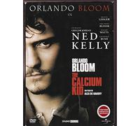 Orlando Bloom Collection