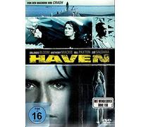 Orlando Bloom - Haven [Import]