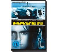 Orlando Bloom - Haven-Thrill Edition [Import]