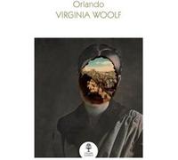 Orlando by Virginia Woolf Paperback Book Virginia Woolf (Auteur)