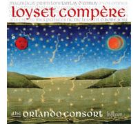 Magnificat, Motets et Chansons – Hyperion