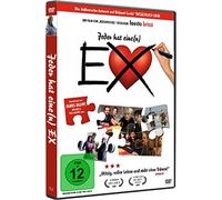 Orlando - Ex-Jeder Hat Eine(N) [Import]