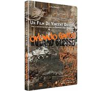 ORLANDO FERITO / Roland Wounded ( Orlando Ferito - Roland blessé )