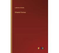 Orlando Furioso