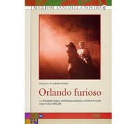 Orlando Furioso [Import]
