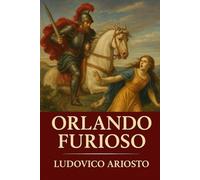 Orlando Furioso