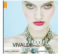 Orlando furioso - édition collector 10 ans naive