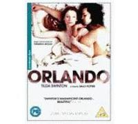 Orlando G