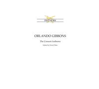 Orlando Gibbons