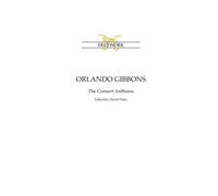 Orlando Gibbons