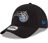Orlando Magic New Era 9Forty La Ligue Casquette NBA