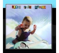 Orlando, Mark - Radio Free Marco