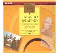 Orlando Paladino