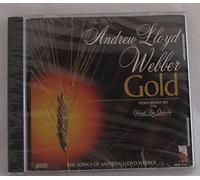 Orlando Philharmonic Orchestra - Andrew Lloyd Webber Gold