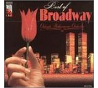 Orlando Philharmonic Orchestra - Best of Broadway