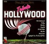 Orlando Philharmonic Orchestra - Tribute to Hollywood