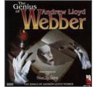 Orlando Pops - Genius of Andrew Lloyd Webber