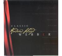 Orlando Pops Orchestra - Classic Andrew Lloyd Webber