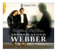 Orlando Pops Orchestra - The Music, The Magic