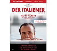 Orlando,Silvio - Der Italiener [Import]