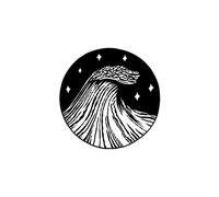 Orlando - Tide That Moves Me EP [Import]