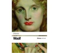 Orlando - Virginia Woolf ,, María Luisa Balseiro Virginia Woolf , , María Luisa Balseiro (Auteur)