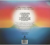 ORLANDO VOORN - DIVINE INTERVENTION CD NEUF