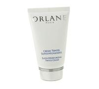 Orlane 12135881301 Super-Cr-me Hydratante Teint-e - num-ro 03 - 50ml 1,7 oz