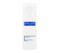 Orlane 150ml Crème Raffermissante Intensive Pour Le Corps, Crème Pour Le Corps
