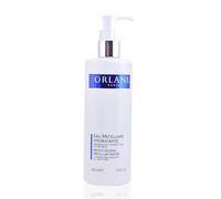 Orlane 65239 Eau Micellaire Hydratante 400ml