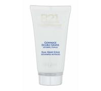 Orlane 75ml B21 Extraordinaire Gommage Double Grain, Gommage