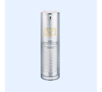 ORLANE A/A B21 Serum Cou D50