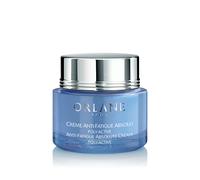 Orlane Anti-fatigue Absolute 50ml Bleu