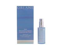 ORLANE A \ Fatique Soin Yeux 15Þ