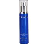 ORLANE A \ Rides Soin EXTR.SPF30 50