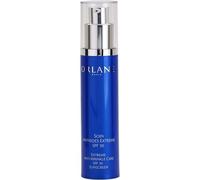 ORLANE A \ Rides Soin EXTR.SPF30 50