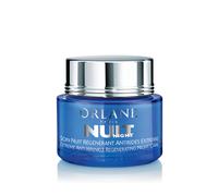 ORLANE A \ Rides Soin Nuit REGEN.50