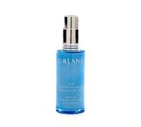 Orlane Absolute Skin Recovery Program crème yeux anti-poches et anti-cernes 15 ml