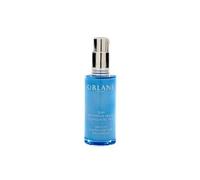 Orlane Absolute Anti-Fatiga Yeux 15ml