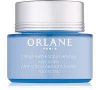 Orlane Absolute Skin Recovery Program crème revitalisante pour peaux fatiguées 50 ml