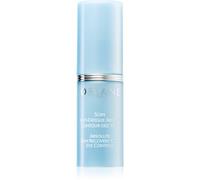 Orlane Absolute Skin Recovery Program crème yeux anti-poches et anti-cernes 15 ml