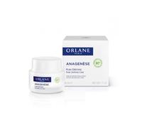 Orlane Anagenèse Pure Defense Care crème protectrice visage 50 ml