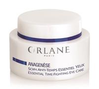 Orlane Anagenese Essential Eye Care 15ml